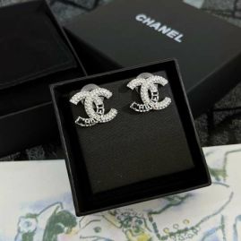 Picture of Chanel Earring _SKUChanelearring1218174856
